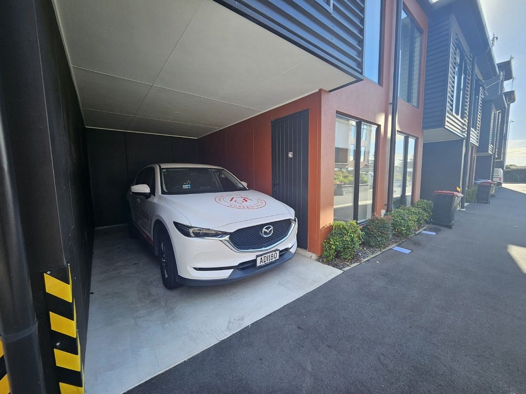 29/17 OWENS PLACE, Mount Maunganui, Mount Maunganui - Carousel 15