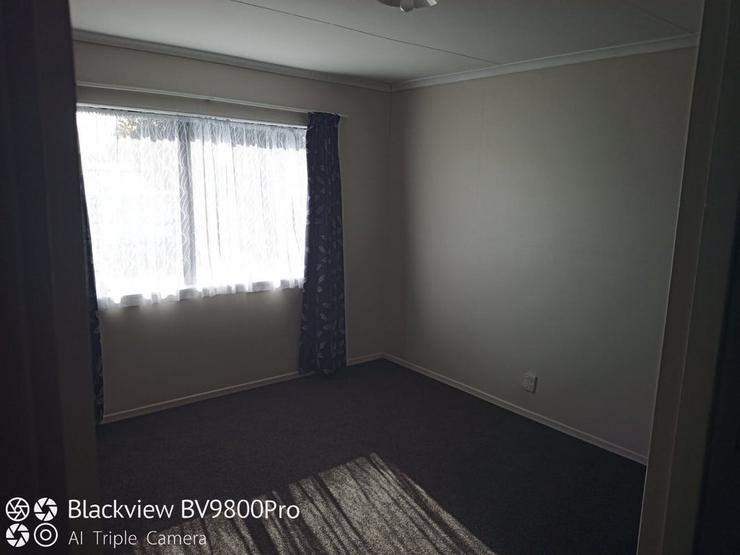 17B Wingrove Road, Owhata, Rotorua - Carousel 7