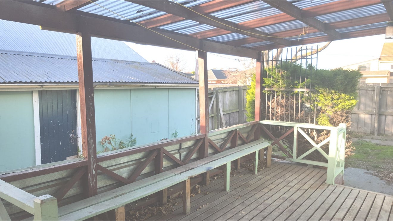 89 North Avon Road, Richmond, Christchurch - Carousel 15