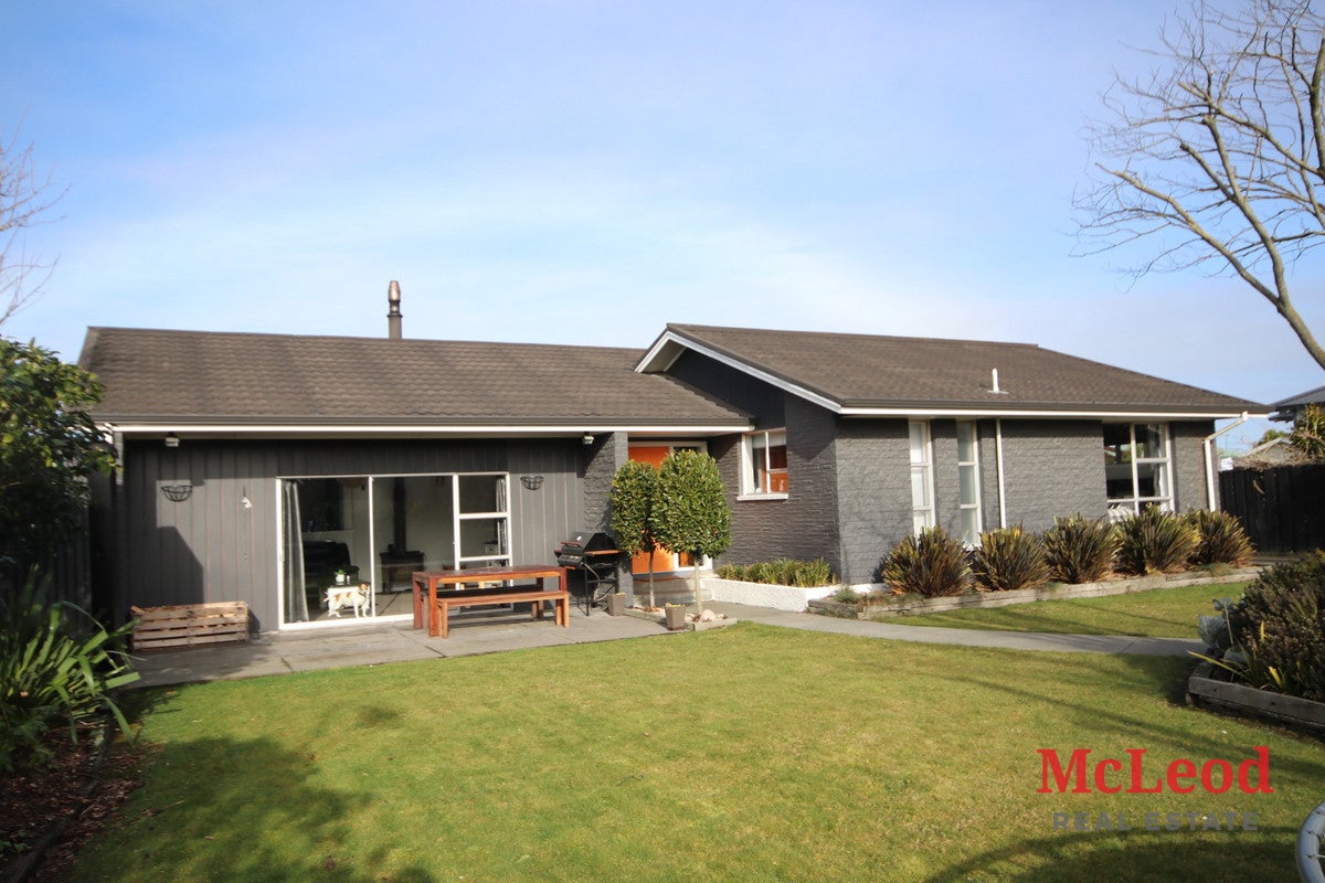 60 Cross Street, Allenton, Ashburton - Carousel 2