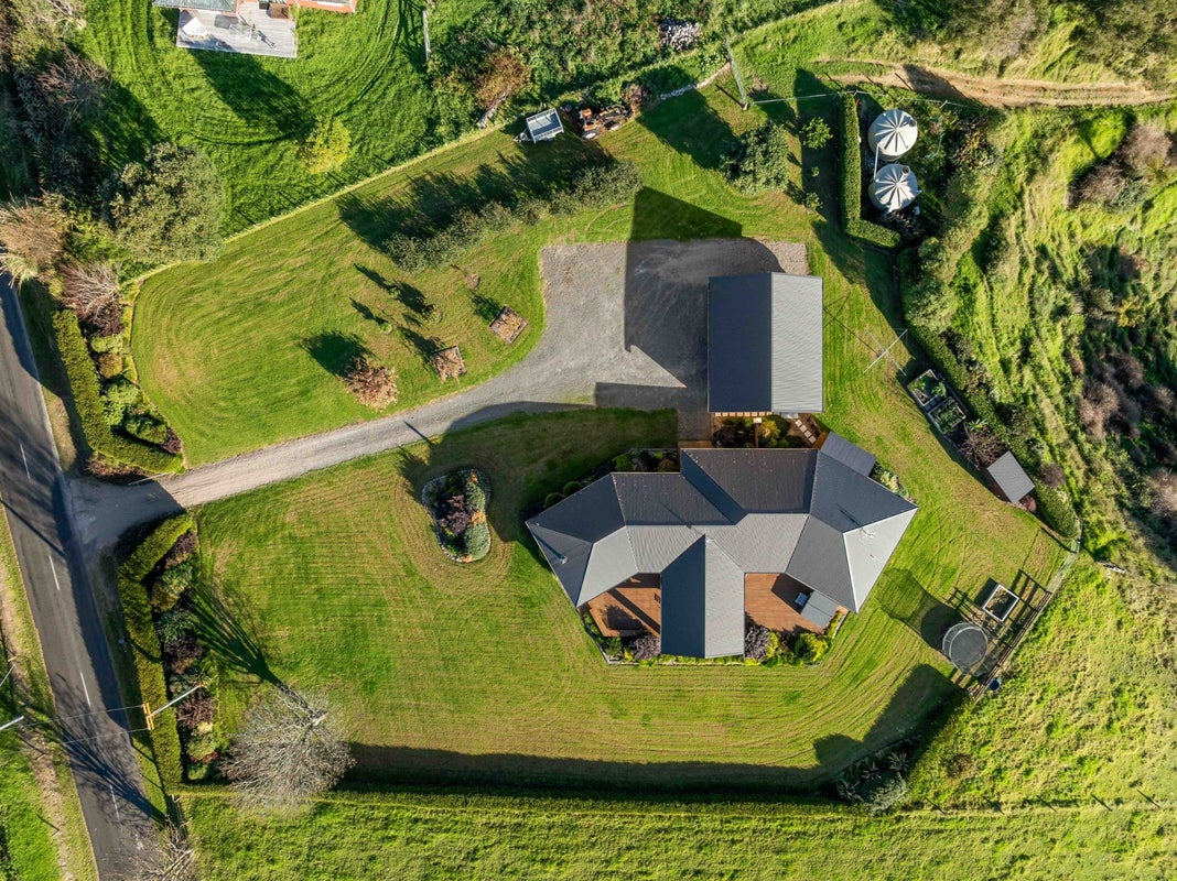 130 Pongakawa Bush Road, Pongakawa, Te Puke - Carousel 1