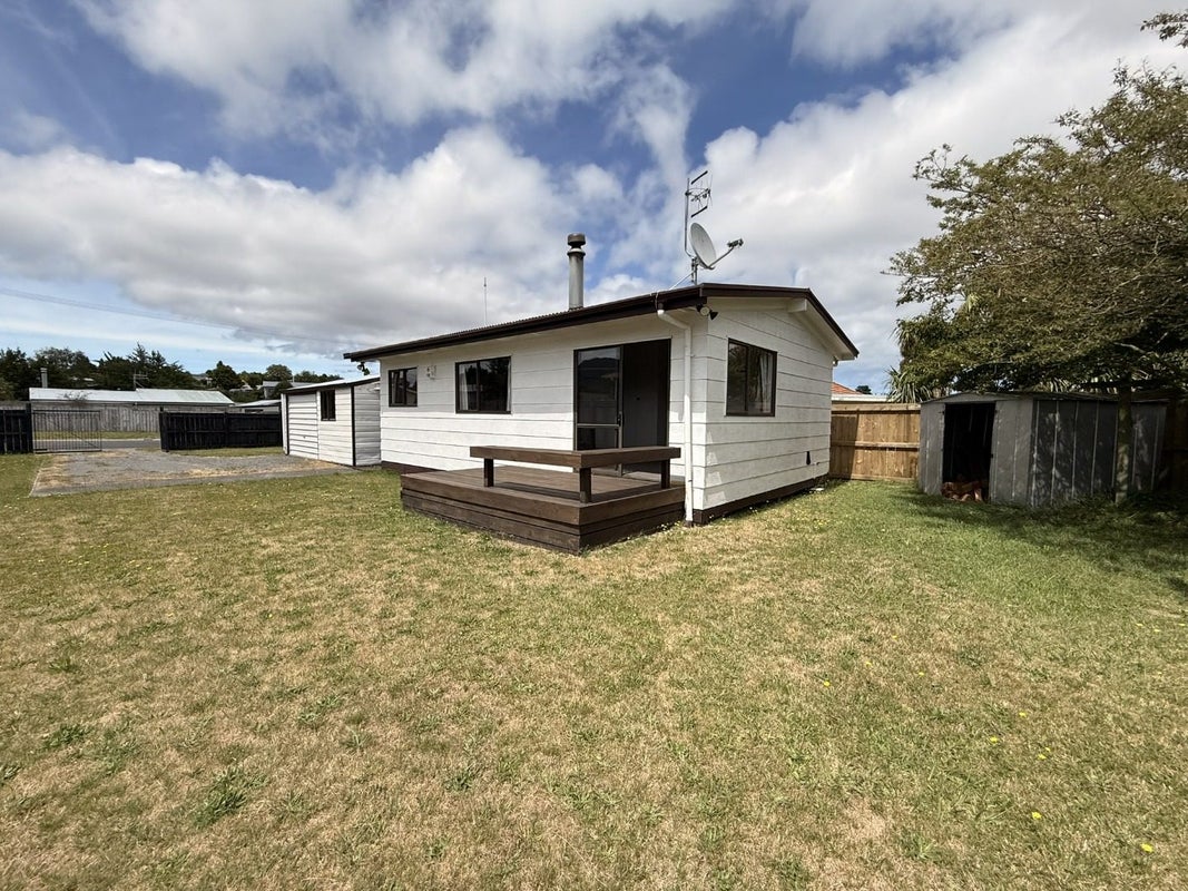 14 Brice Street, Tauhara, Taupo - Carousel 1