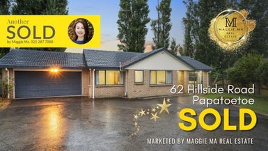 62 Hillside Road, Papatoetoe, Auckland - Carousel 1
