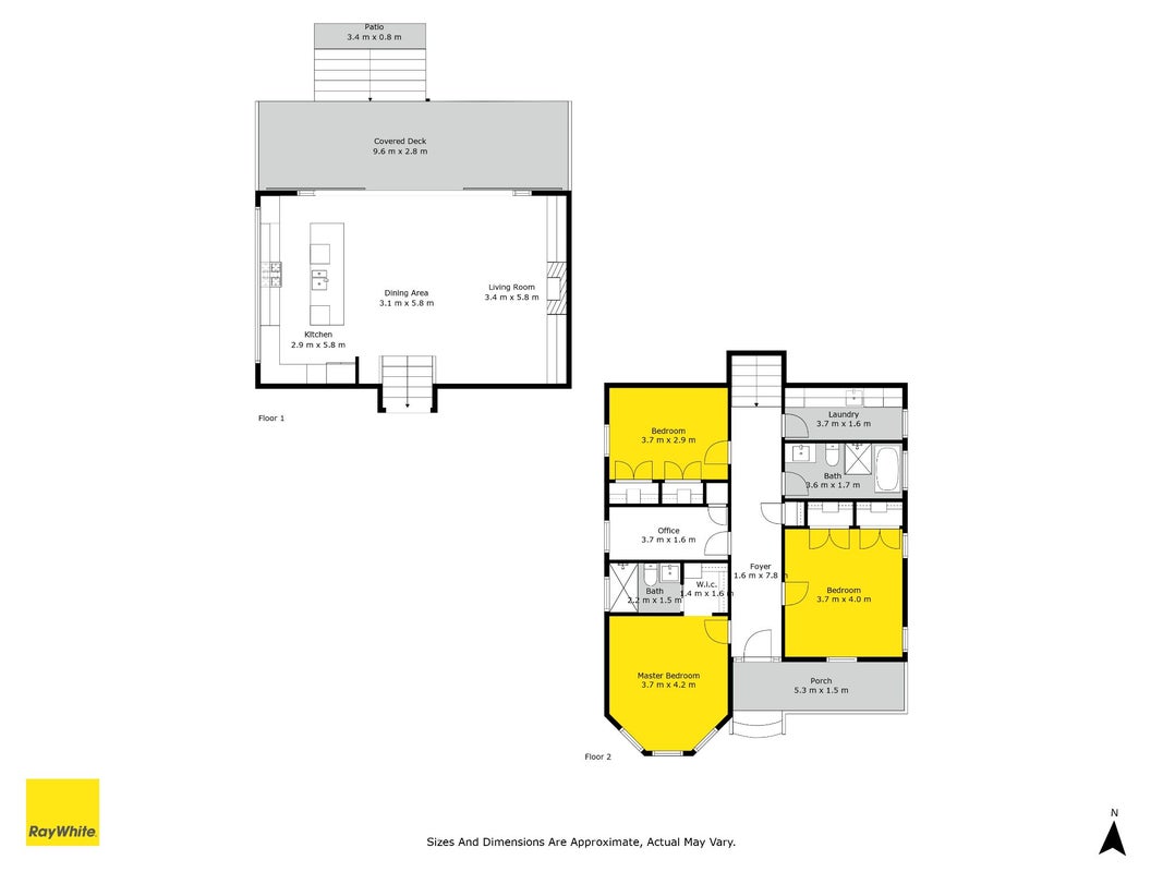 26 Baildon Road, Grey Lynn, Auckland - Carousel 22