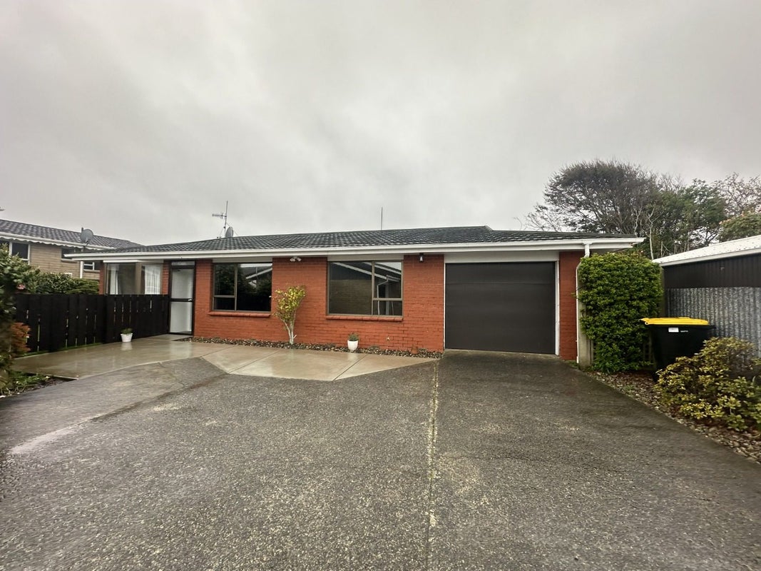 3/61 Antrim Street, Windsor, Invercargill - Carousel 12