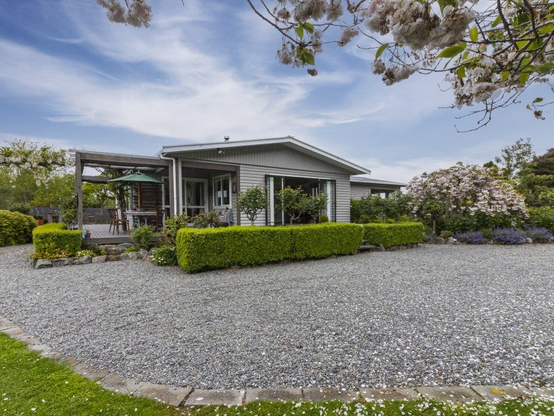 196 Downs Road, Geraldine Downs - Carousel 20