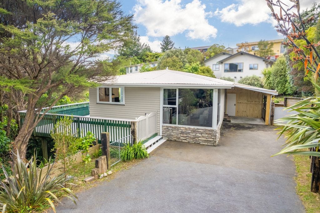 59 Kingsley Street, Stokes Valley, Lower Hutt - Carousel 30