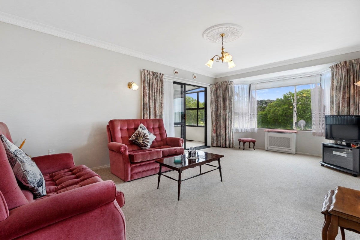 58A Vale Street, Otumoetai, Tauranga - Carousel 2
