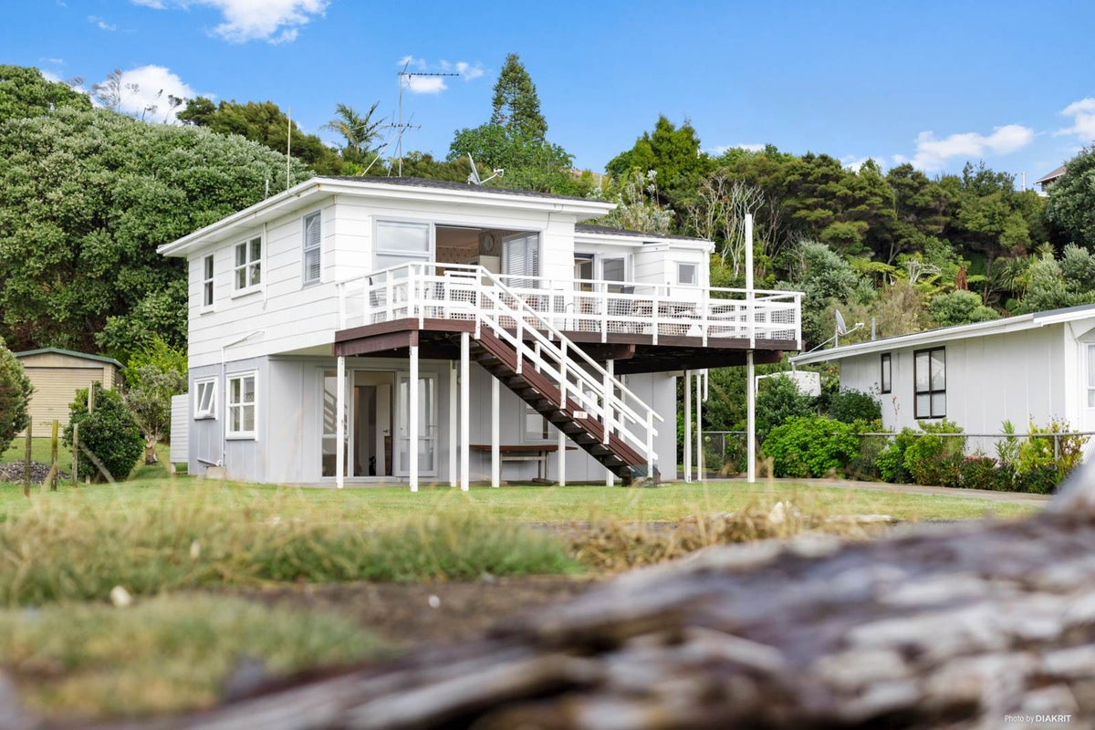 36 Logan Drive, Manukau Heads, Awhitu - Carousel 2