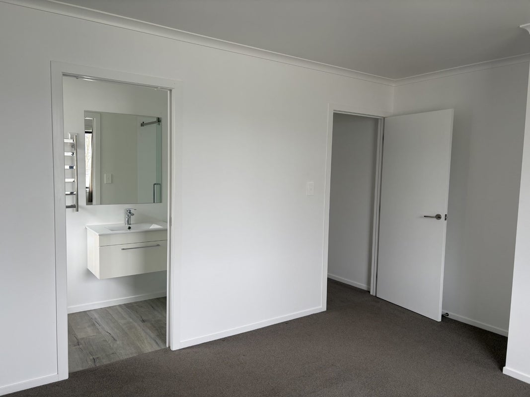 1 Lennie Lane, Kihikihi, Te Awamutu - Carousel 5