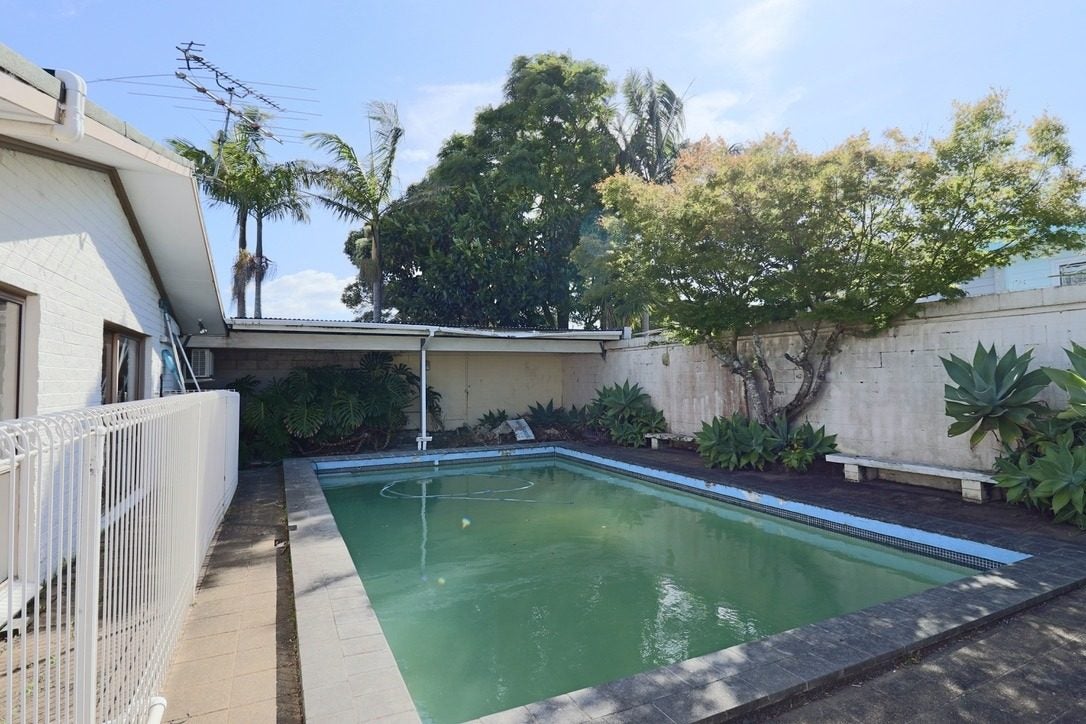 192 Cook Street, Howick, Auckland - Carousel 20