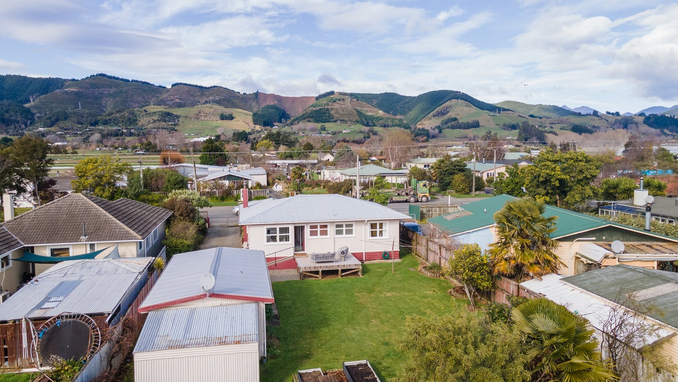 200 Main Road, Hope, Richmond - Carousel 18