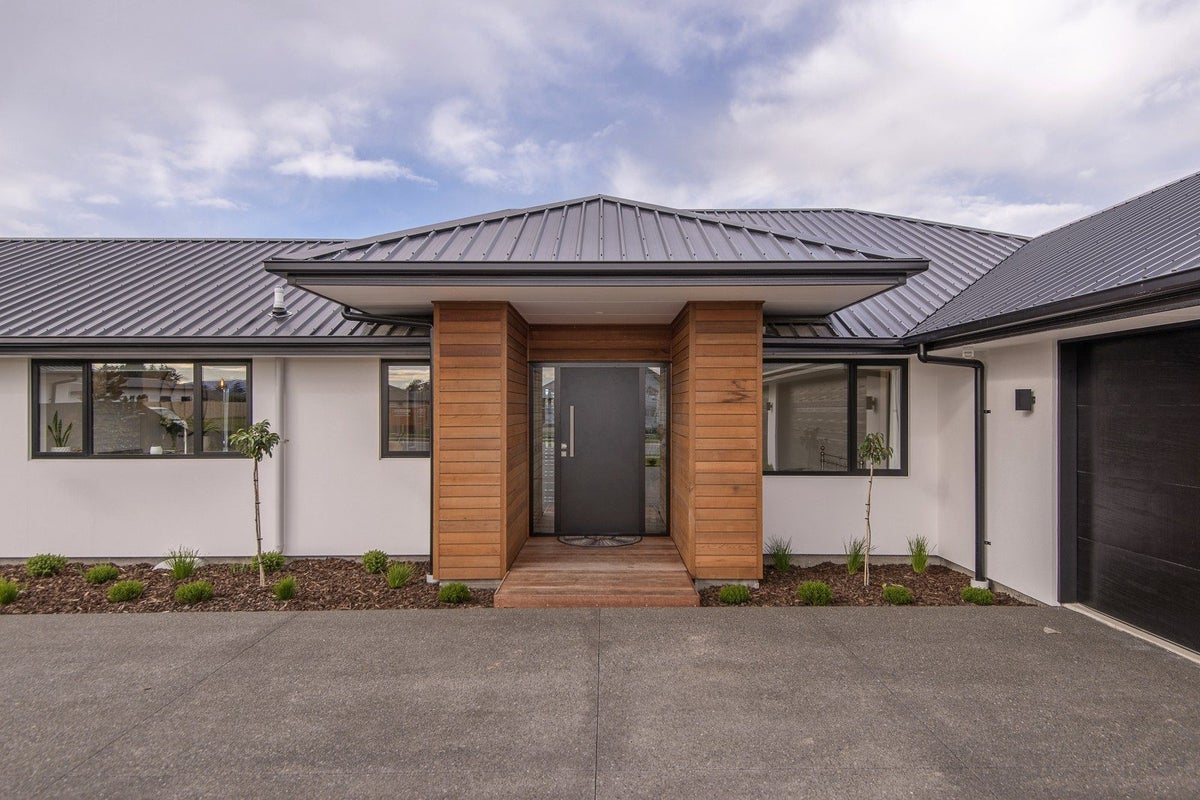 21 Suffolk Drive, Kirwee, Kirwee - Carousel 2