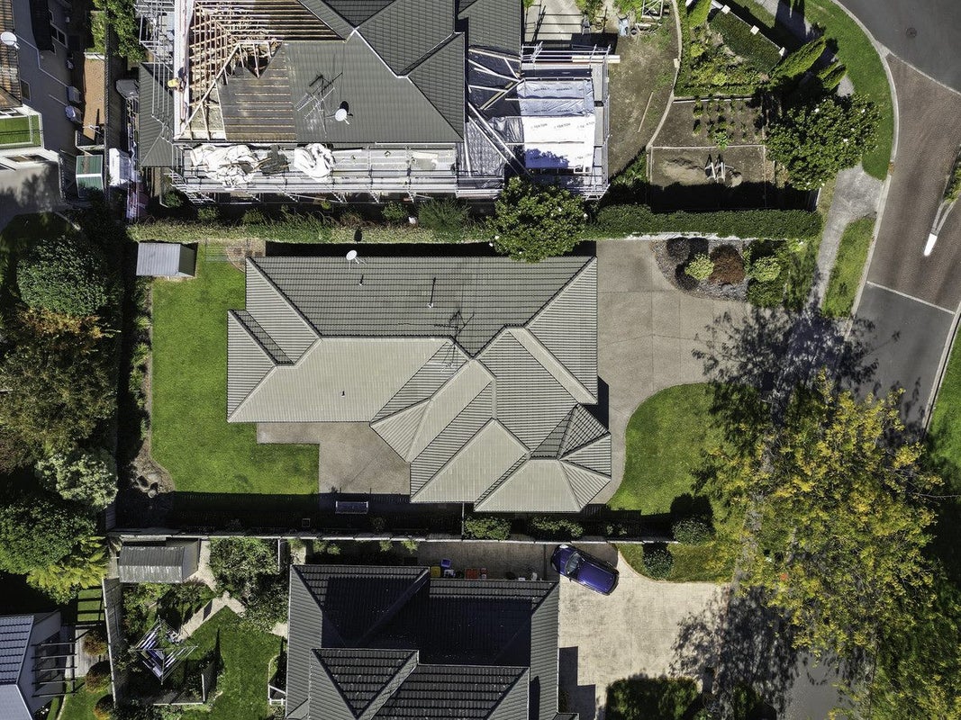 4 Ballantrae Place, Huntington, Hamilton - Carousel 25