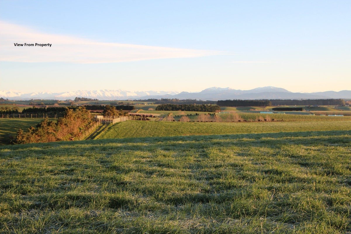0 Spur Road, Timaru - Carousel 2