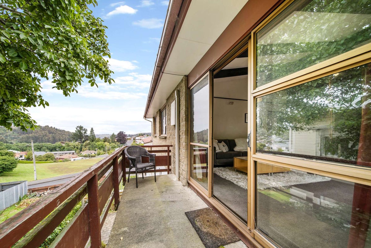 201 Taieri Road, Kaikorai, Dunedin - Carousel 2
