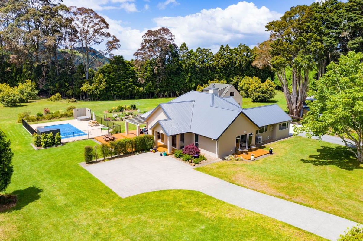 249 Cemetery Road, Maunu, Whangarei - Carousel 1
