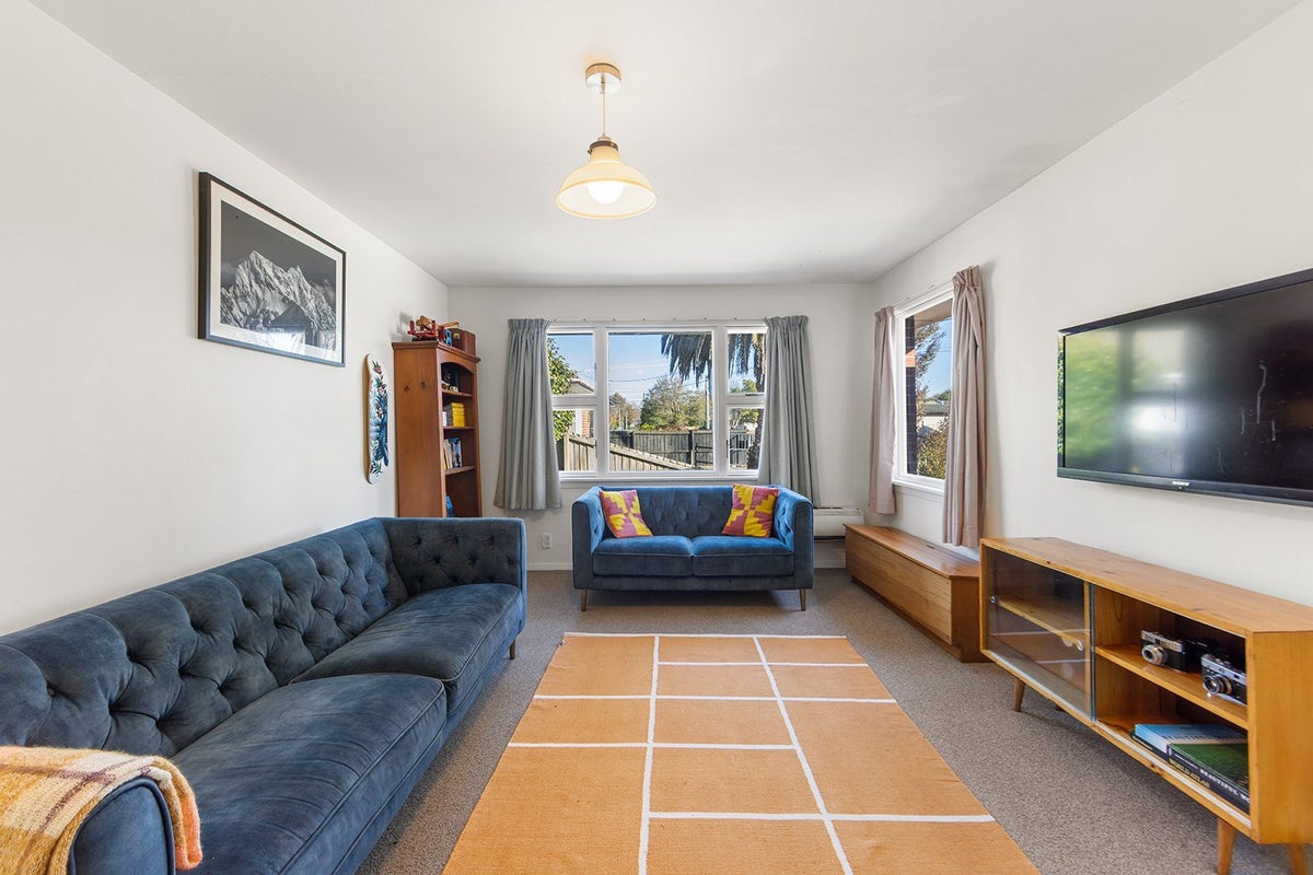 24 Hewlings Street, Shirley, Christchurch - Carousel 2