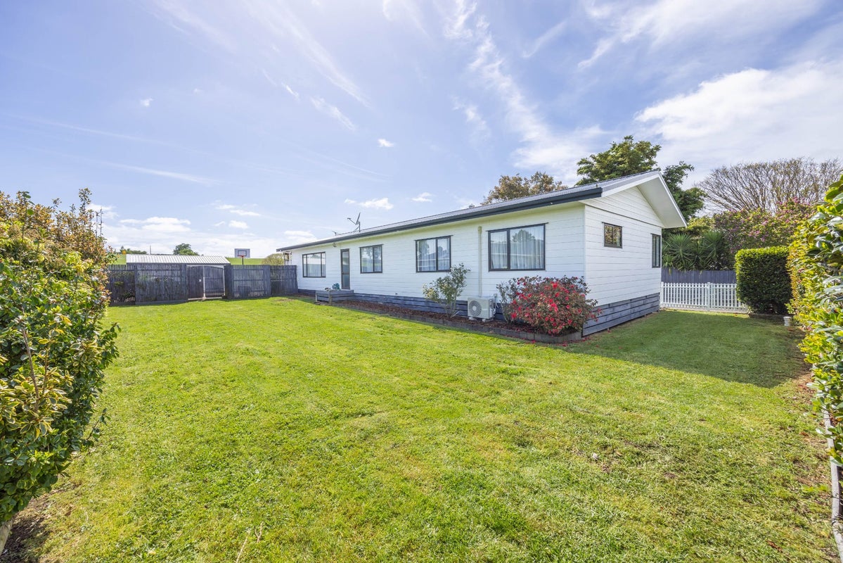 1307 Orini Road, Orini, Taupiri - Carousel 1