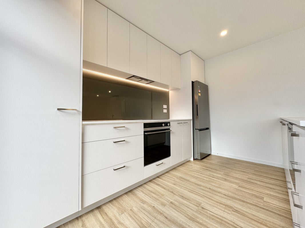 13/58 Bamford Street, Woolston, Christchurch - Carousel 2
