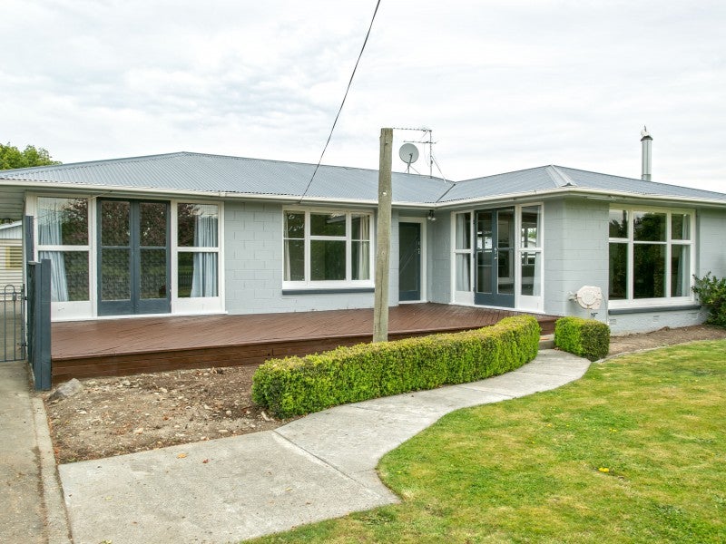 62 Brucefield Avenue, Netherby, Ashburton - Carousel 26