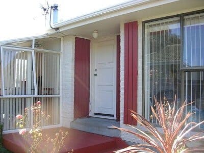 15B Rose Street, Ranui, Porirua - Carousel 1