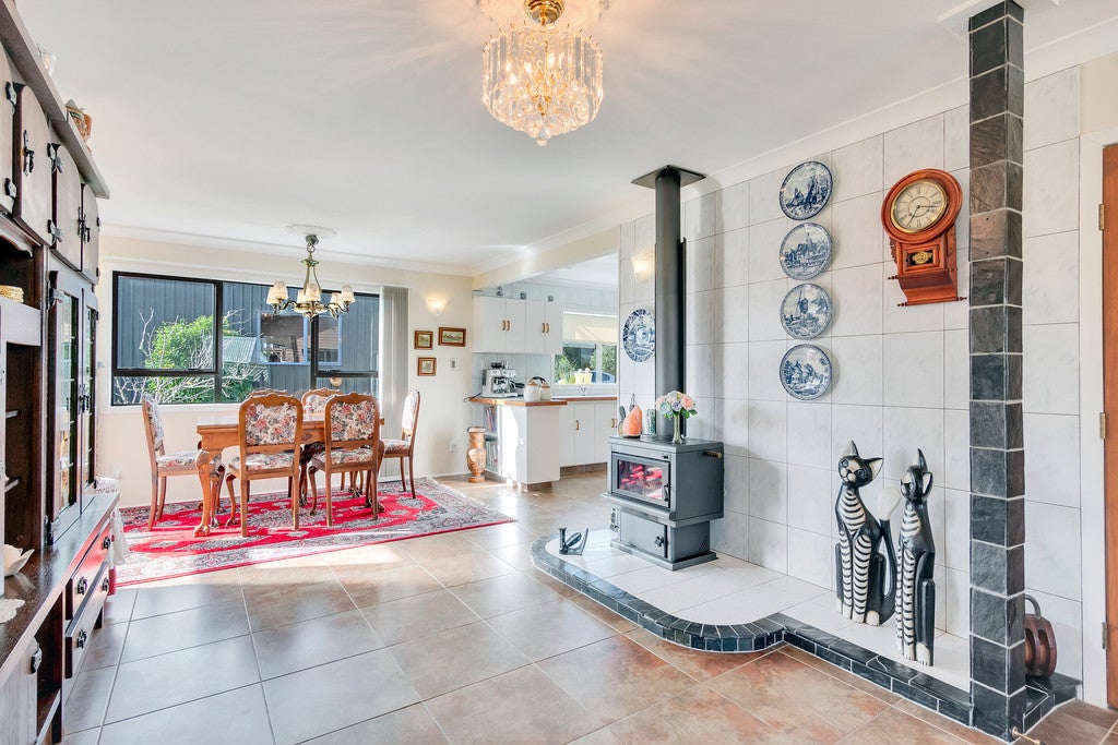 1300A Kaiaua Road, Pokeno - Carousel 24
