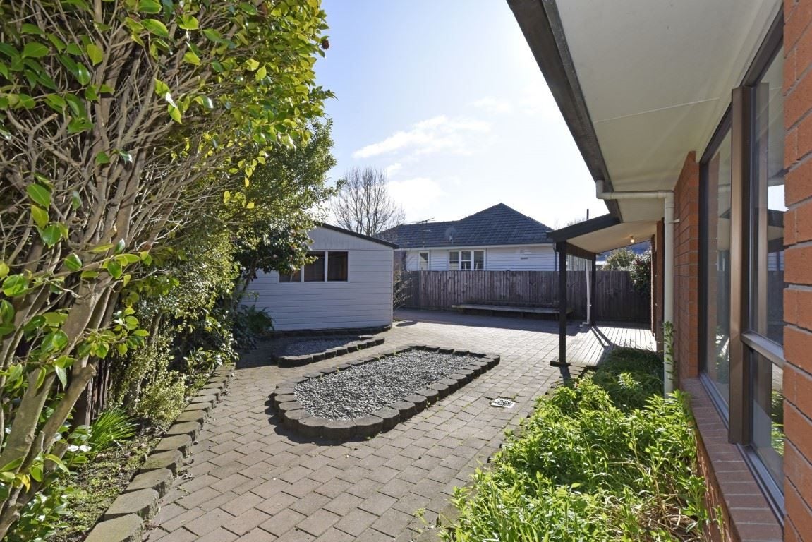 2/40 Meadow Street, Papanui, Christchurch - Carousel 1