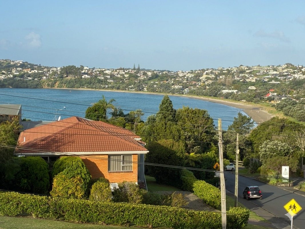 21A Monyash Road, Manly, Whangaparaoa - Carousel 14