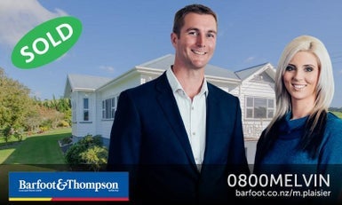 20 Bethells Road, Waitakere, Auckland - Carousel 1