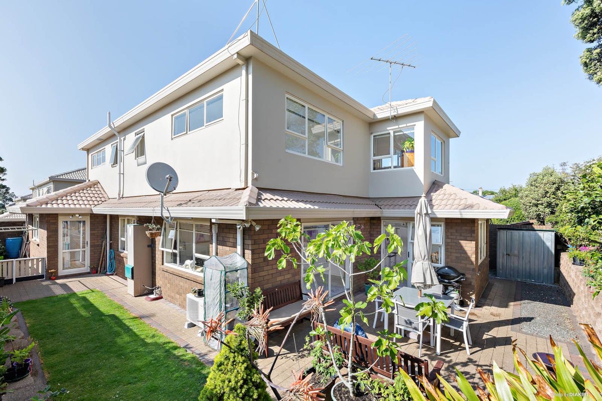 4/34 Tawa Road, Onehunga, Auckland - Carousel 2