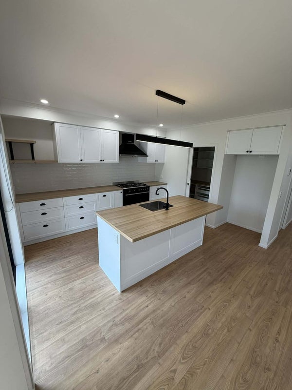 6 Beau Lane, Feilding, Feilding - Carousel 2