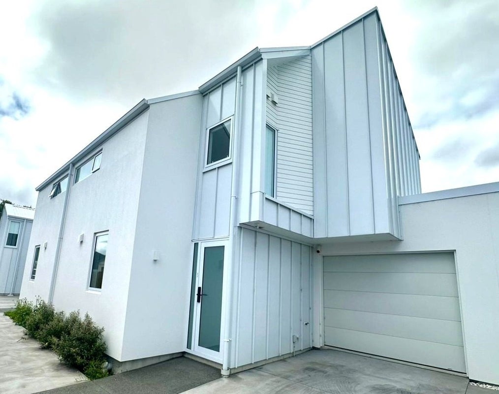 3/69 Wychbury Street, Spreydon, Christchurch - Carousel 1