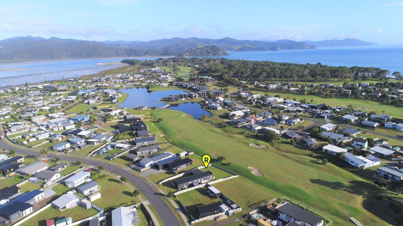 143 Ngaio Drive, Matarangi - Carousel 20