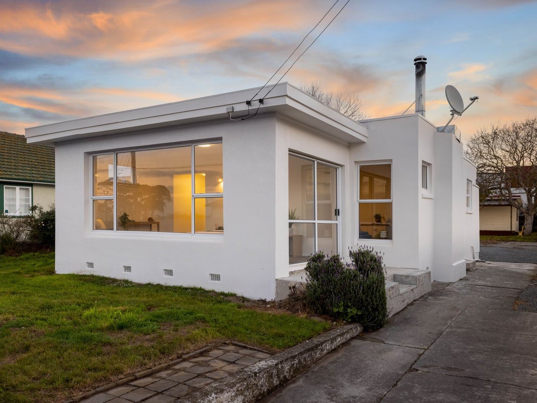76 Shortland Street, Wainoni, Christchurch - Carousel 1