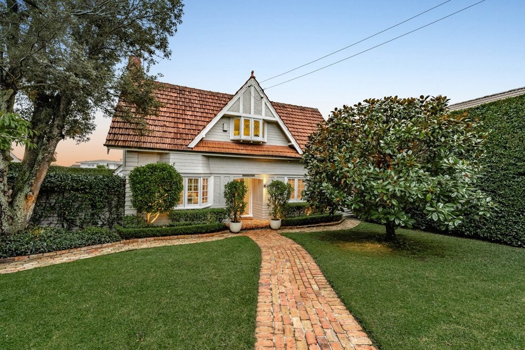 46 Benson Road, Remuera, Auckland - Carousel 2