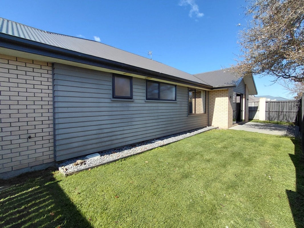 2 Champagne Avenue, Yaldhurst, Christchurch - Carousel 10