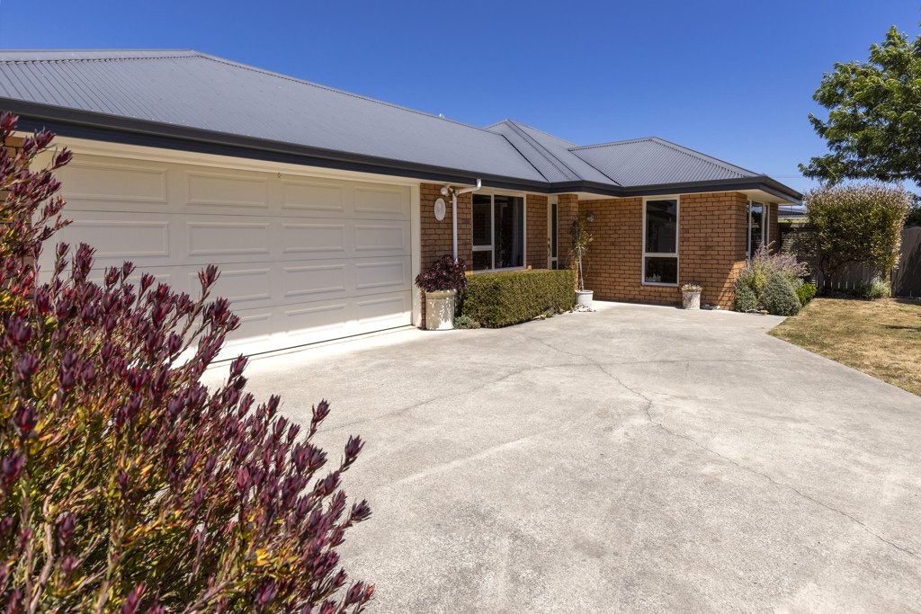 4 Easthaven Place, Redwoodtown, Blenheim - Carousel 1