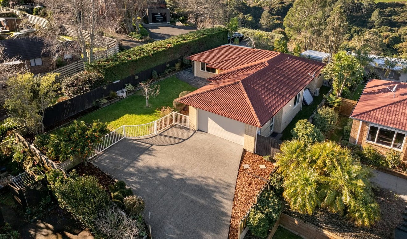 19 Tuscany Place, Ohauiti, Tauranga - Carousel 22