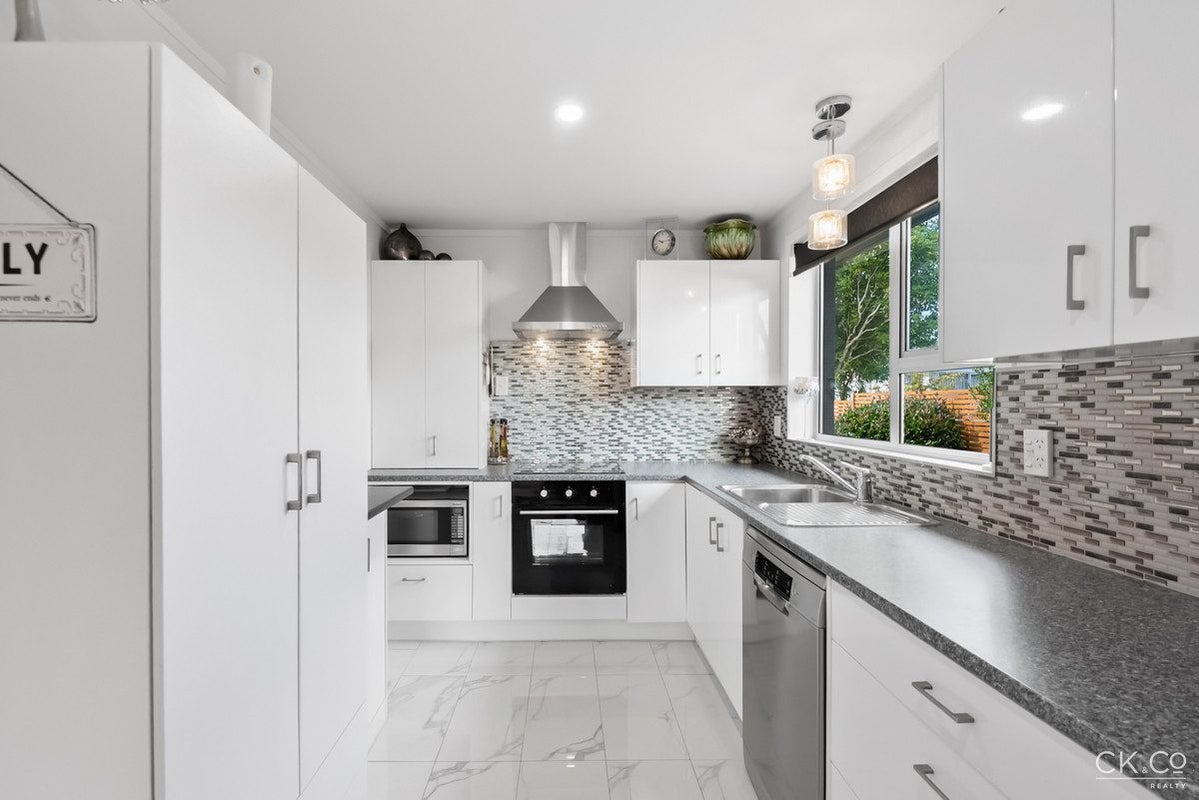 962B High Street, Avalon, Lower Hutt - Carousel 2