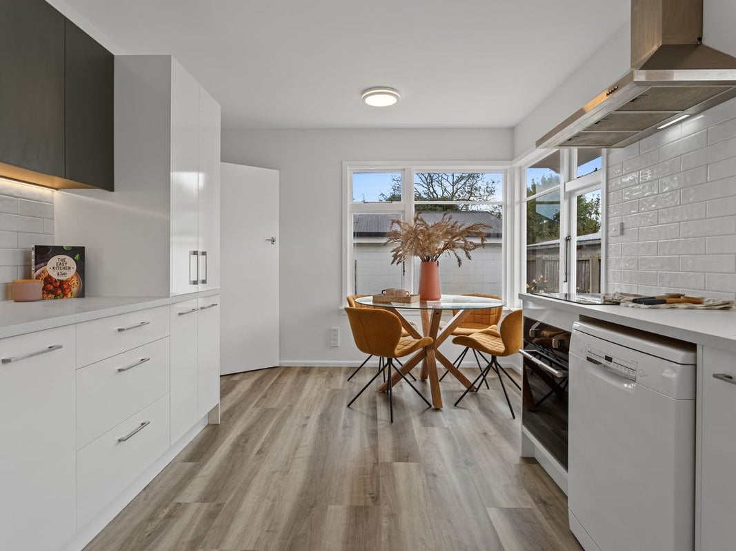 40 Damien Place, Bromley, Christchurch - Carousel 1
