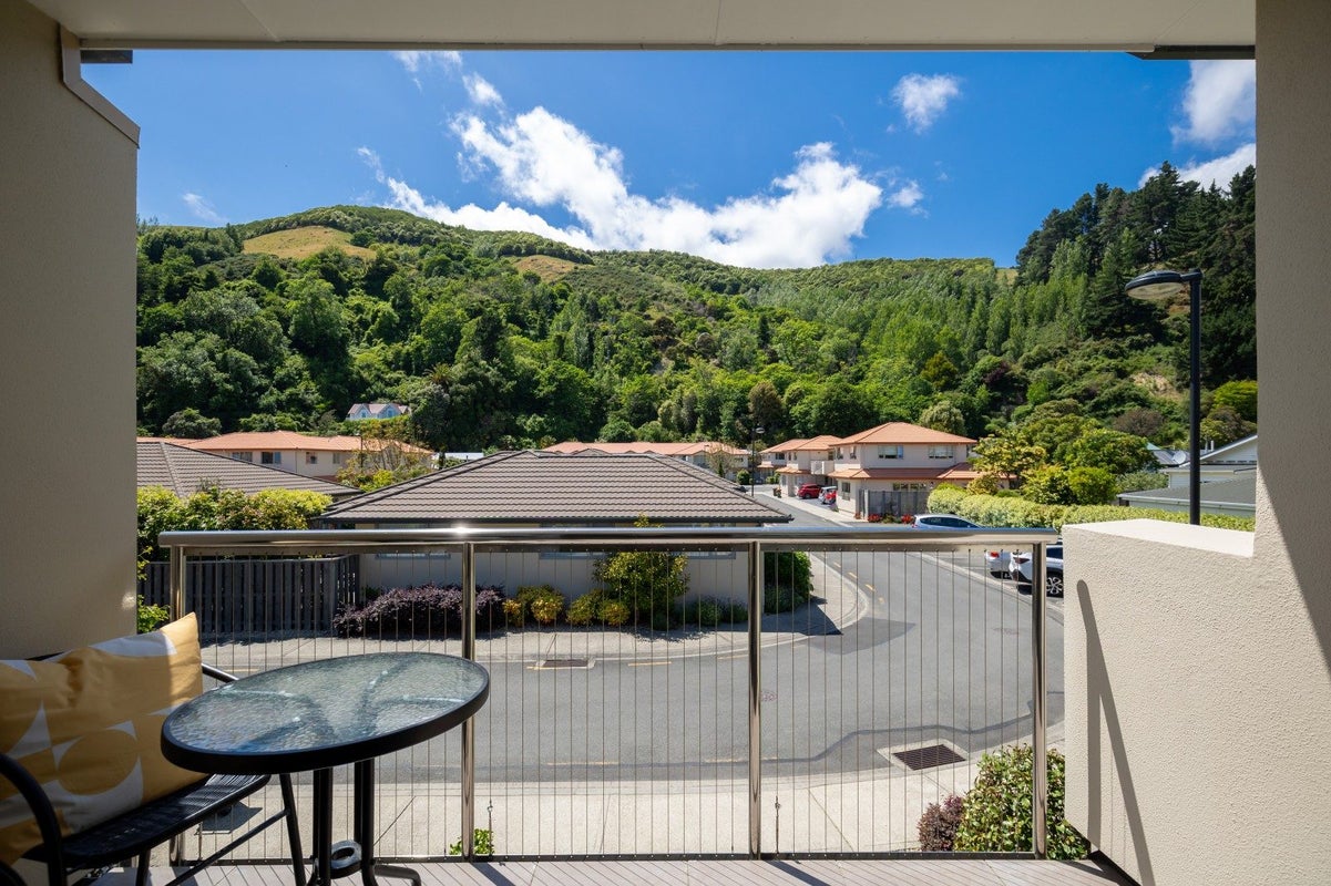 44/115 Grove Street, The Wood, Nelson - Carousel 2