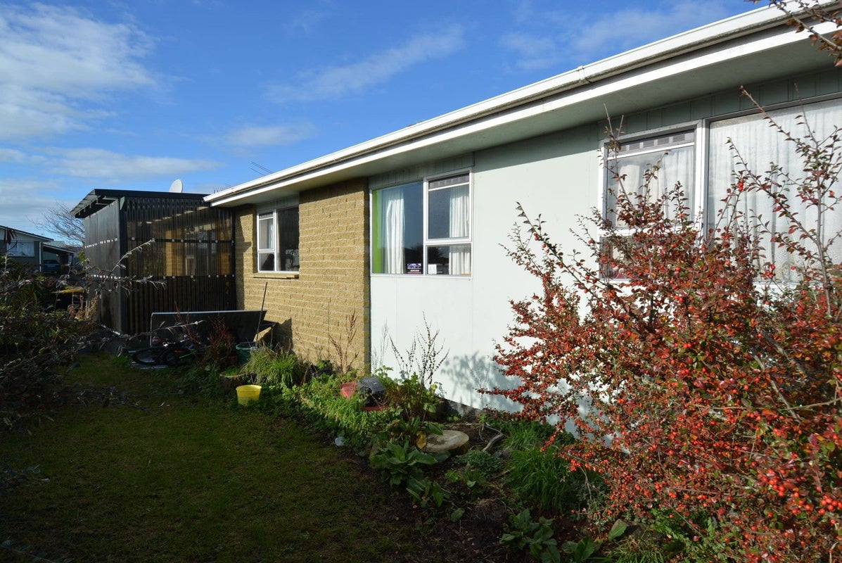 120 Dunbeath Crescent, Kew, Invercargill - Carousel 1
