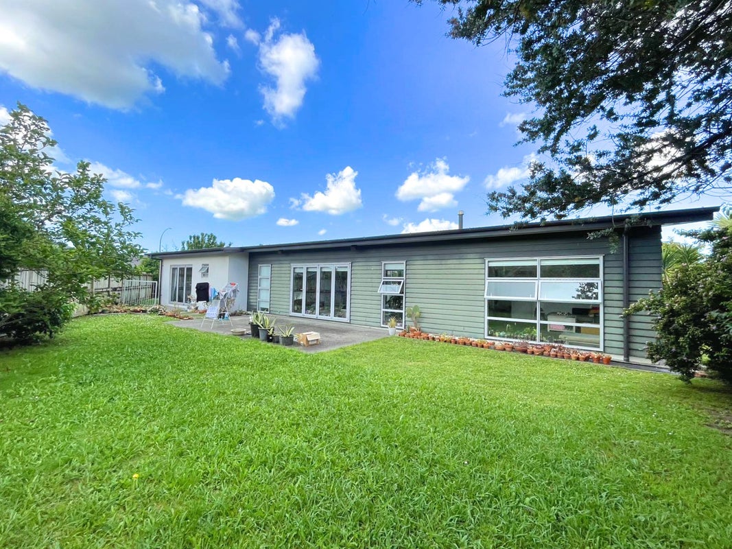 3 Viking Lane, Flagstaff, Hamilton - Carousel 12