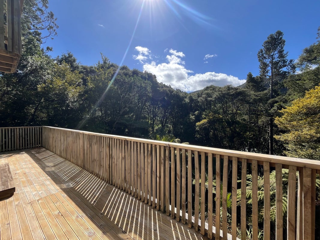 53 Whatipu Road, Huia, Auckland - Carousel 2