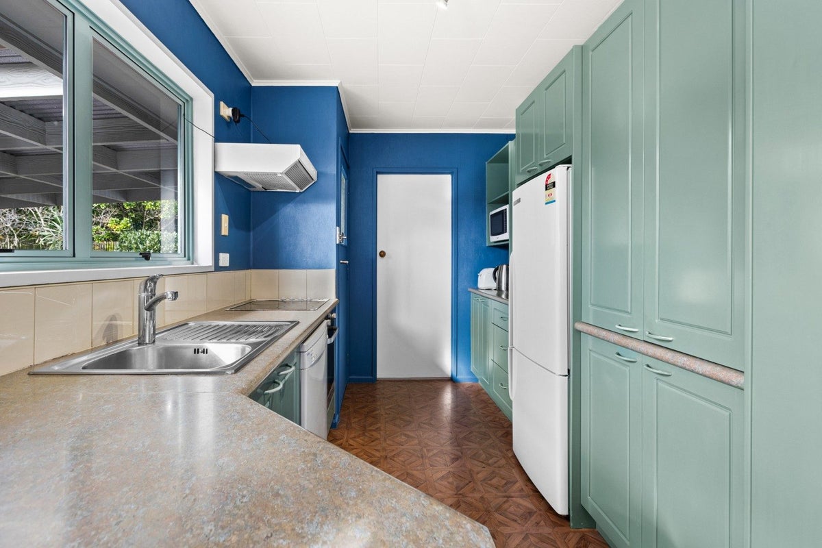 42 Norfolk Street, Tamatea, Napier - Carousel 2