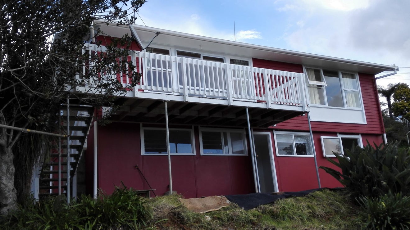 4 Summit Drive, Torbay, Auckland - Carousel 1