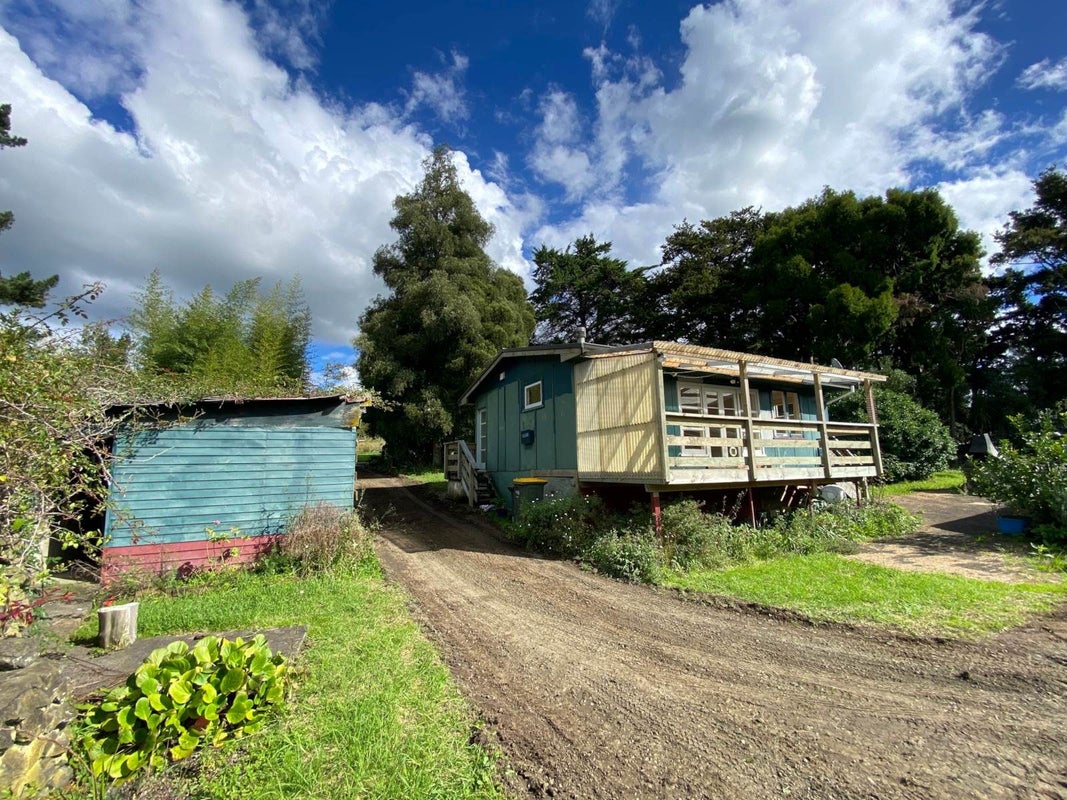 451 Makarau Road, Kaukapakapa - Carousel 1