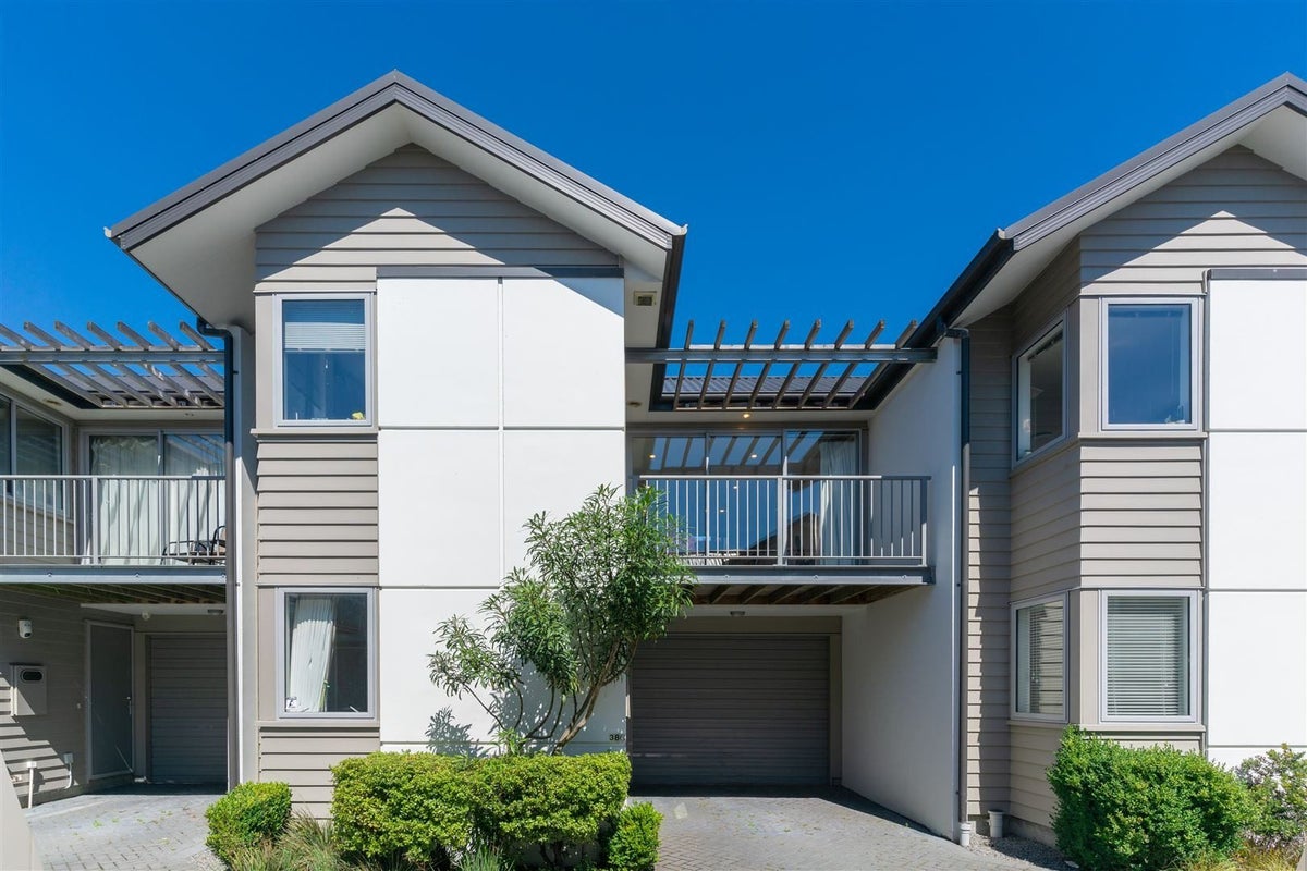 38G Southampton Street, Sydenham, Christchurch - Carousel 1