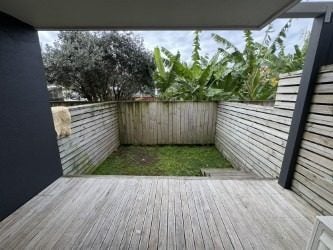 14 Koro Lane, Mangere Bridge, Auckland - Carousel 8